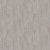 Genial Crest in Warm Sienna Vinyl Sheet Goods