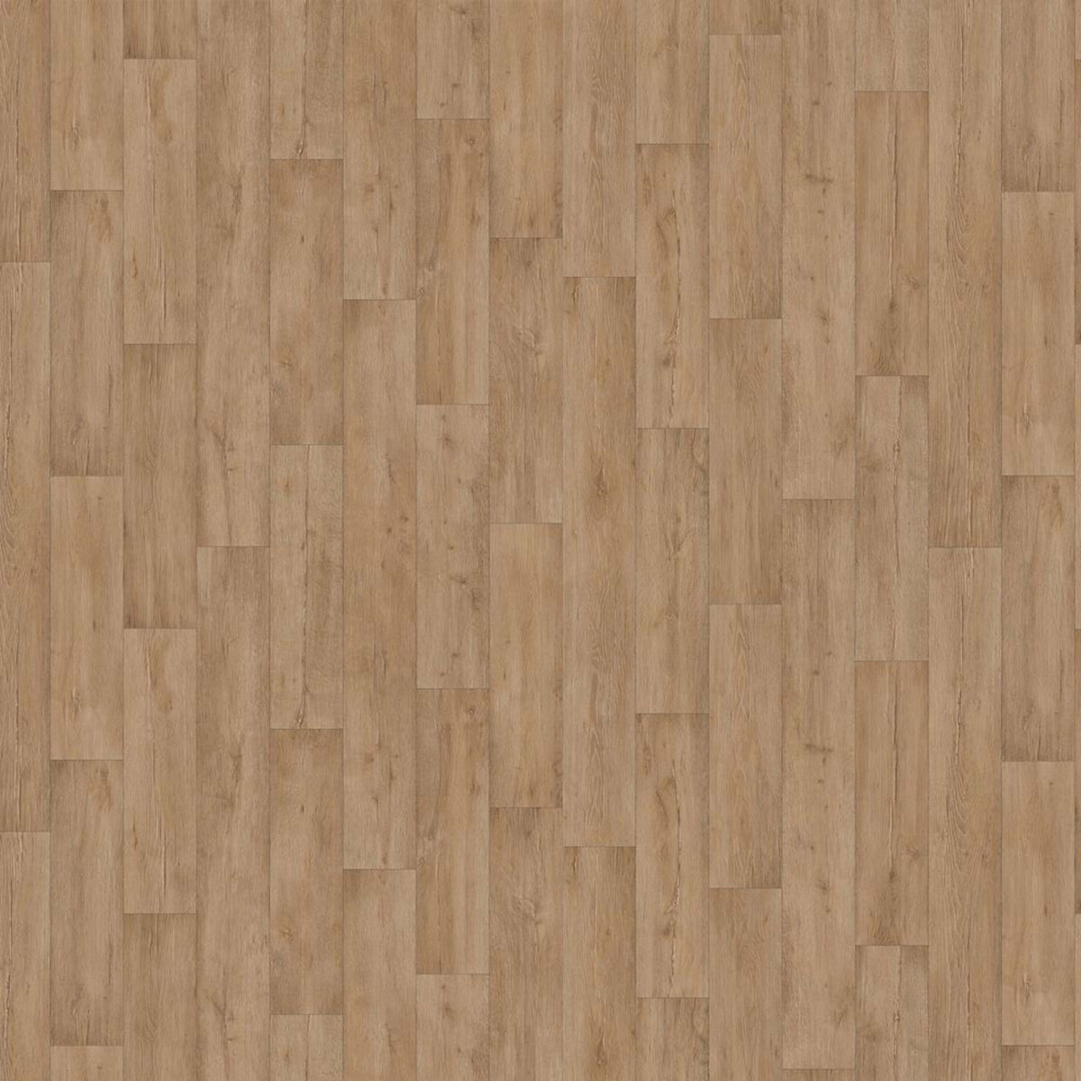 Genial Crest in Threshold Taupe Vinyl Sheet Goods