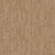 Genial Crest in Threshold Taupe Vinyl Sheet Goods