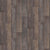 Genial Crest in Battleship Grey Vinyl Sheet Goods