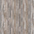 Genial Crest in Dark Ash Vinyl Sheet Goods