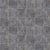 Genial Crest in Wolf Grey Vinyl Sheet Goods