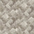 Genial Crest in Ben Davis Grey Vinyl Sheet Goods