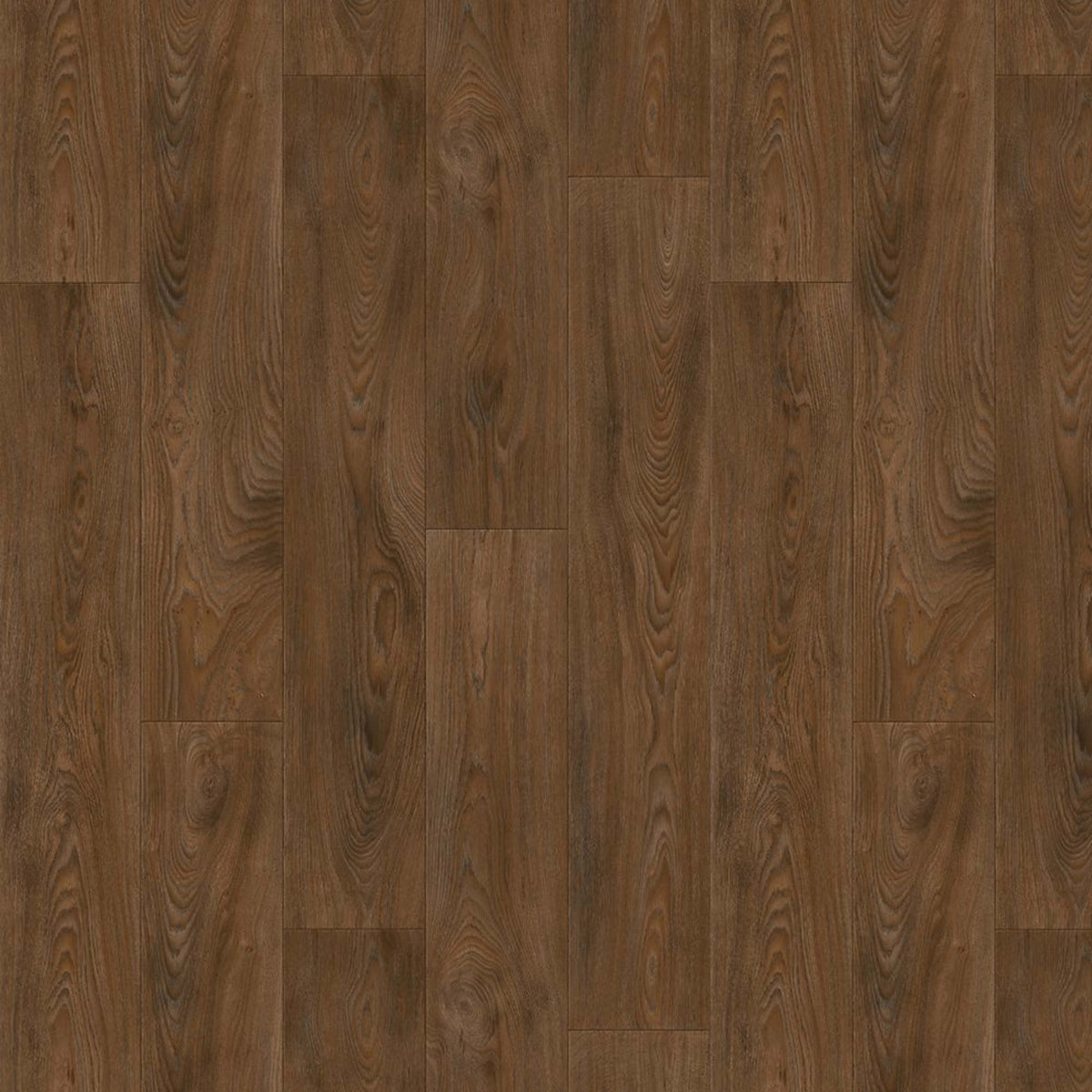 Genial Crest in Norman Vinyl Sheet Goods