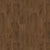 Genial Crest in Norman Vinyl Sheet Goods