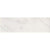 Epoch in Asian Statuary 6x18 Honed Natural Stone