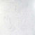 Epoch in White Carrara 10'' Hexagon Honed Natural Stone