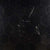 Epoch in Nero Marquina 10'' Hexagon Honed Natural Stone
