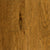 Rural Living Hickory Engineered in Light Chestnut Hardwood