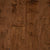 Rural Living Maple Engineered in Spice Chest 5" Hardwood