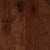 Rural Living Maple Engineered in Burnt Cinnamon 5" Hardwood