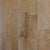 Escalera in Angus Hardwood