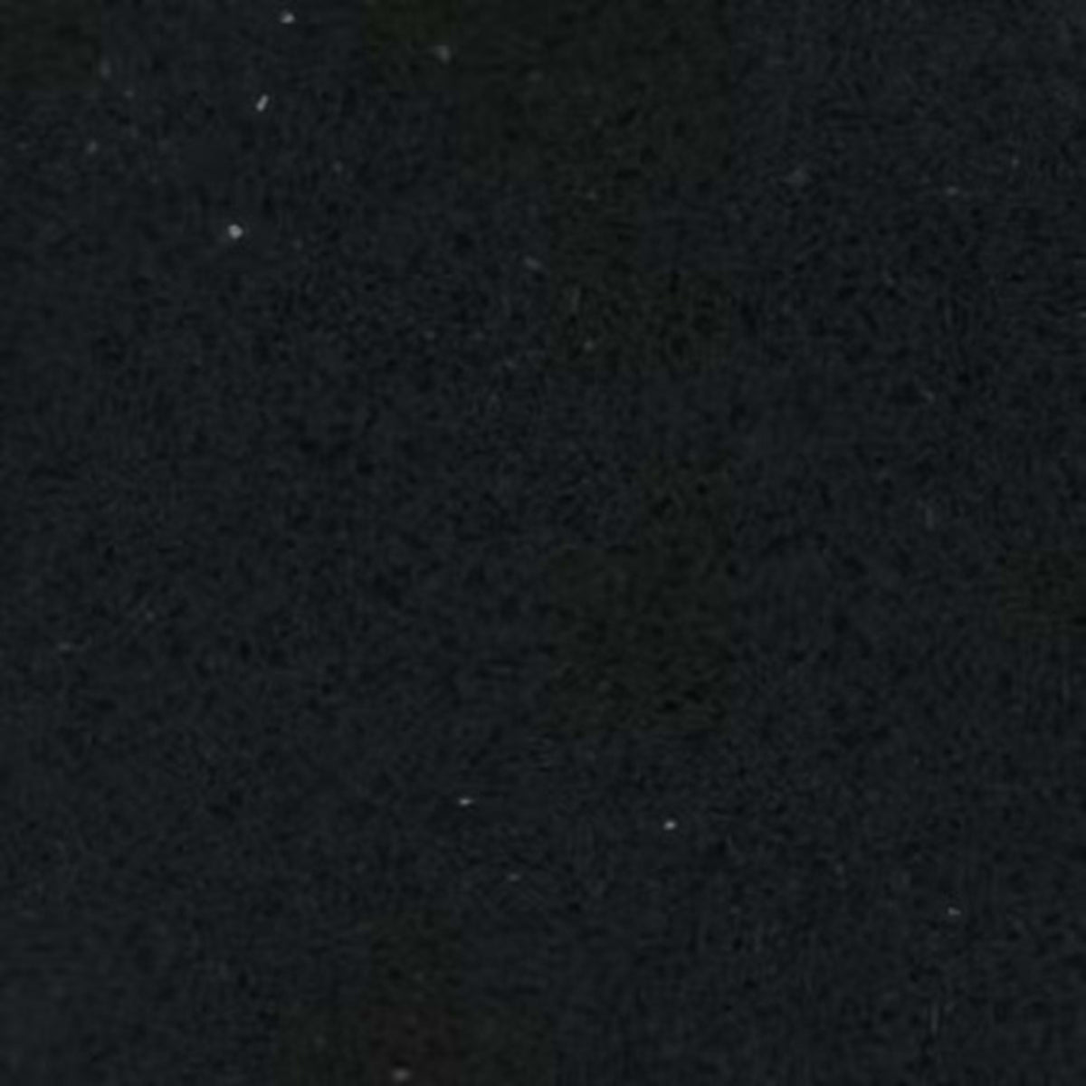 Silestone - Stellar in Stellar Night Solid Surface