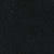 Silestone - Stellar in Stellar Night Solid Surface