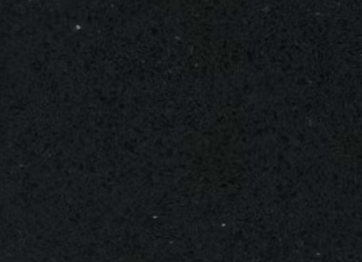 Silestone - Stellar in Stellar Night