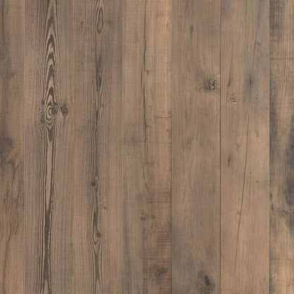 Essence in Brown Tile