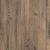 Essence in Brown Tile