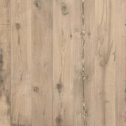 Essence in Cream Tile