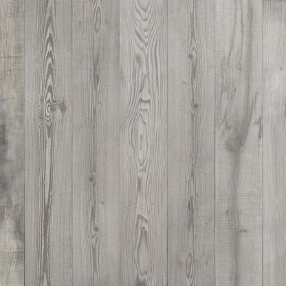 Essence in Grey Tile