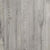 Essence in Grey Tile