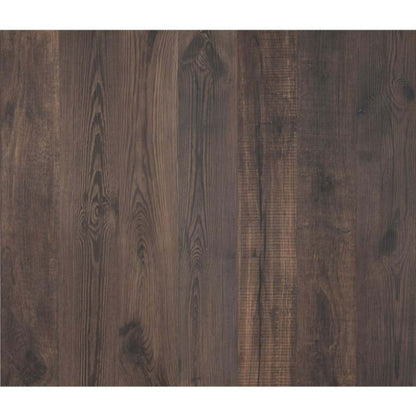 Essence in Mahogany Tile