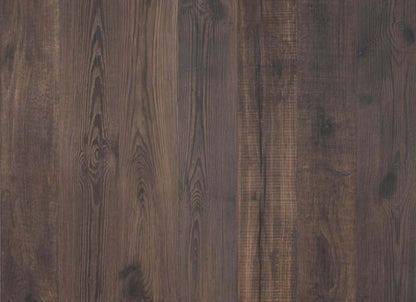 Essence in Mahogany