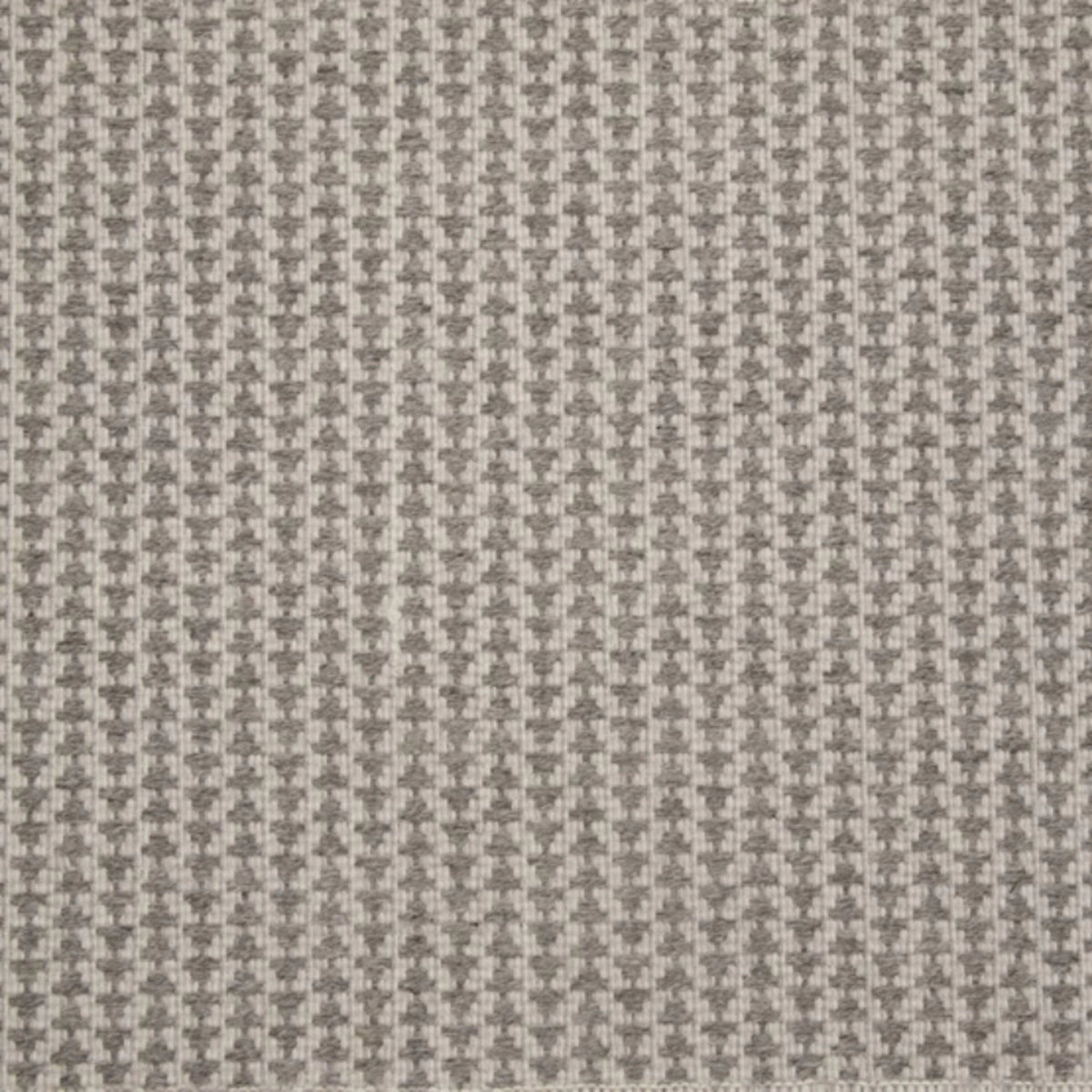 Eternal in Heather Grey Carpet