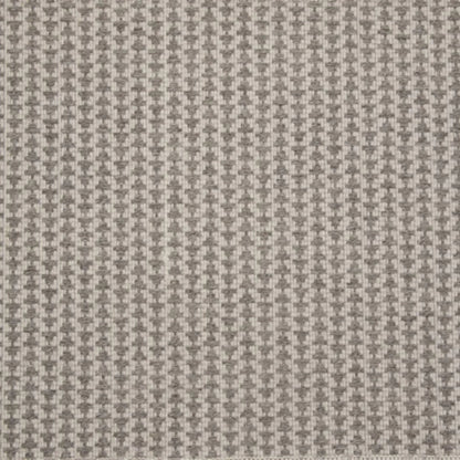Eternal in Heather Grey Carpet