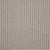 Eternal in Heather Grey Carpet