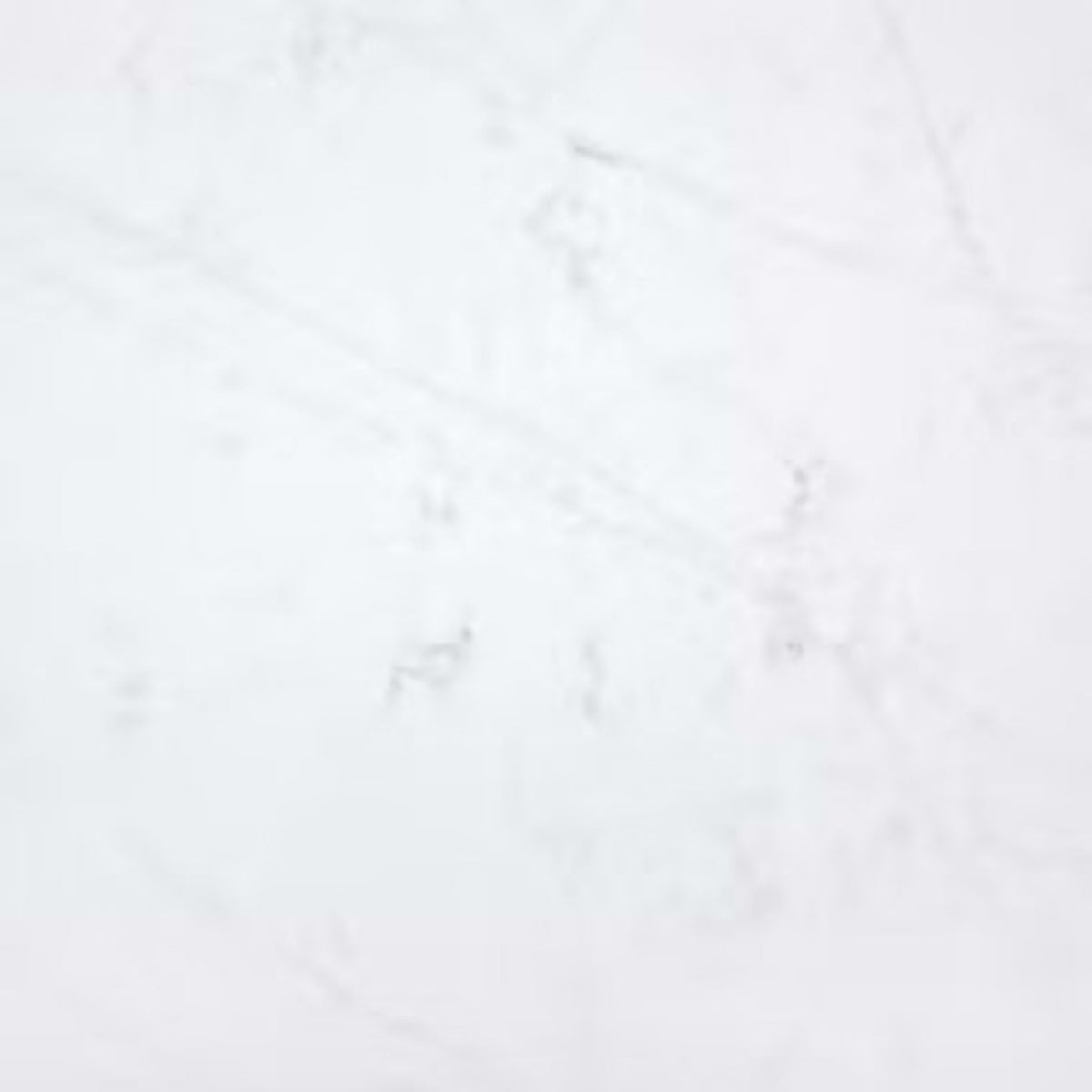 Silestone - Eternal in Et Statuario Solid Surface