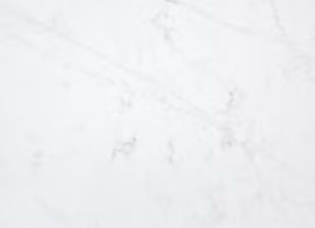 Silestone - Eternal in Et Statuario