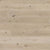 Villa Collection in Bastia Hardwood