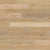 Villa Collection in Chambers Hardwood