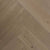 Villa Collection in Pyrenees Hardwood