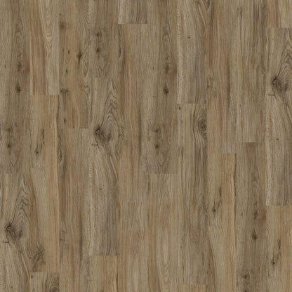 Devan in Torrance Luxury Vinyl