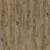 Devan in Torrance Luxury Vinyl