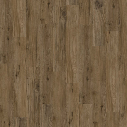 Devan in Cricket Luxury Vinyl