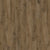 Devan in Cricket Luxury Vinyl