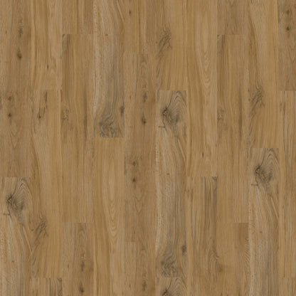 Devan in Graze Luxury Vinyl