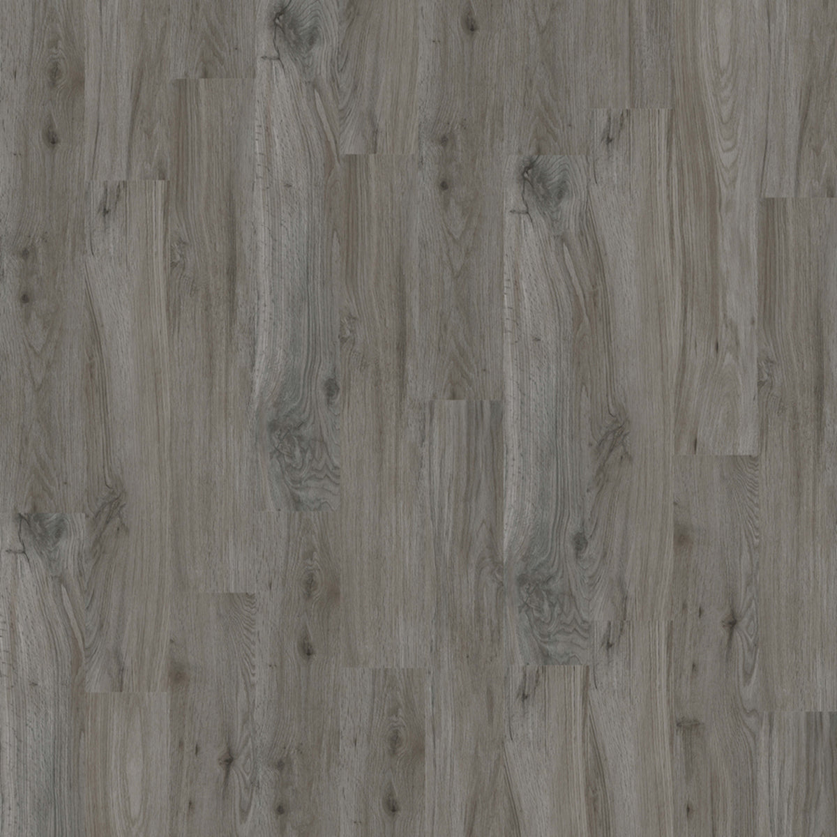 Devan in Harbour Luxury Vinyl