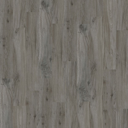 Devan in Harbour Luxury Vinyl
