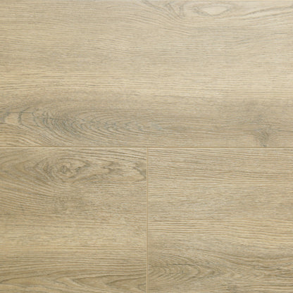 FirmFit XXL in Century Oak Luxury Vinyl