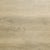 FirmFit XXL in Century Oak Luxury Vinyl