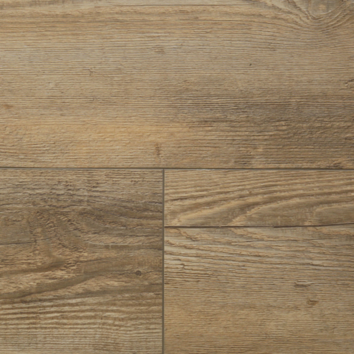 FirmFit XXL in Olympia Pine Luxury Vinyl