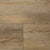 FirmFit XXL in Olympia Pine Luxury Vinyl