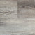 FirmFit XXL in Yearning Pine Luxury Vinyl
