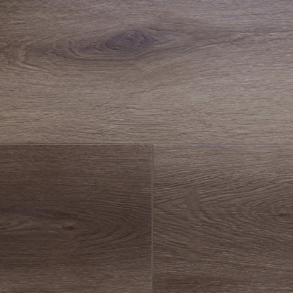 FirmFit XXL in Lexington Luxury Vinyl