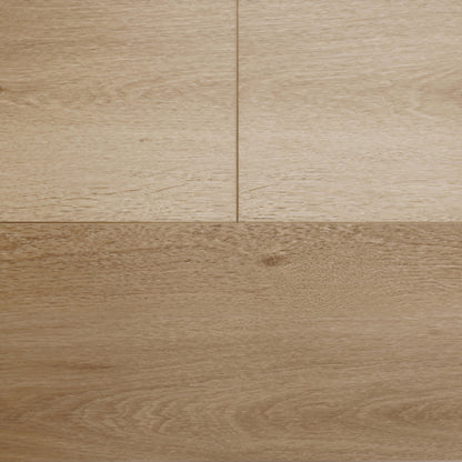 FirmFit XXL in Henderson Luxury Vinyl
