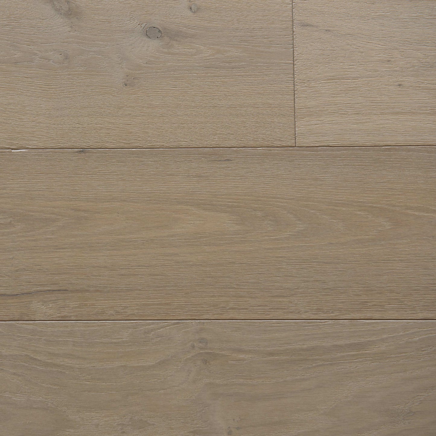 English Forest Collection in Oak Frost Hardwood
