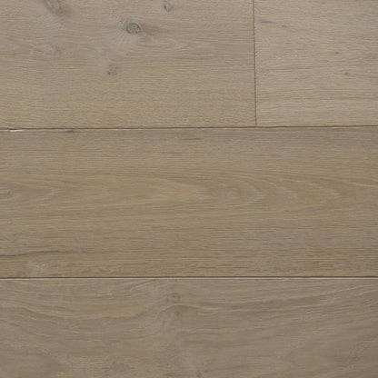 English Forest Collection in Oak Frost Hardwood